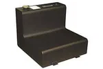 Dee Zee 91754SB L-shaped Liquid Transfer Tank. Fixed Price $1022.98.