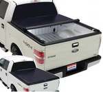 Truxedo Truxport Tonneau Roll Up Cover Fit Chevy Silverado Gmc Sierra 6.5 Ft Bed. Fixed Price $299.99.