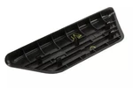 Genuine Gm Step Pad 15709894. Fixed Price $71.39.
