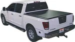 Lo Pro 04-15 Titan 5'6" Truxedo 597101. Fixed Price $752.36.