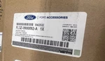 Genuine 16-24 Ford F-150 Black Bed Divider Kit Boxlink FL3Z-9900092-A Oem. Fixed Price $339.99.