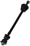 Skyjacker (C966SBL-S) 6" Lift Front Sway Bar Extended Link. Fixed Price $44.44.