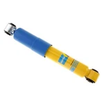 Suspension Shock Absorber-s, 4WD Bilstein 24-197434 Fits 05-06 Nissan Pathfinder. Fixed Price $149.99.