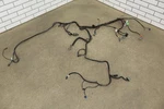 2000 C5 Corvette Oem Front Headlight Wiring Harness (w/fog Lights Option). Fixed Price $64.08.