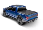 Truxedo 779101 Deuce Tonneau Cover. Fixed Price $679.99.