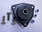 572180 Bush Kit 7PC Front Of Rear Radius Arm Range Rover Classic 1985*. Fixed Price $18.81.