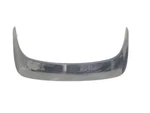 2008 Porsche Boxster Oem Convertible Top Cover. Fixed Price $188.78.