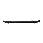 Trailfx 8702H Tfx Hp Silverado Smk 07-13, ( Each ). Fixed Price $67.86.