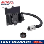 4 &7 Pin Trailer Tow Wiring Harness Plug Ford F250 F350 Super Duty 1999-2001. Fixed Price $39.59.