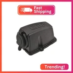 Arb 10900028 Threaded Socket/surface Mount Outlet. Fixed Price $36.72.