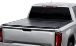 Aci B1020029 Lomax Hard Tri Fold Cover Fits 15 22 Canyon Colorado. Fixed Price $1115.20.