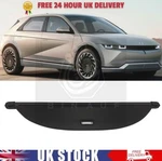 Hyundai Ioniq Ev MK1 2021 - 2025 Parcel Shelf Load Cover Retractable **new**. Fixed Price $79.61.