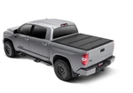448410T Bakflip MX4 Hard Folding Tonneau Cover For 07-21 Toyota Tundra 6.5". Fixed Price $1249.99.