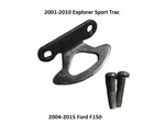 01 To 10 Explorer Sport Trac F150 Interior Tie Down Hook Anchor With Screws Oem. Fixed Price $14.00.