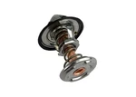 Granatelli Motorsports Engine Coolant - Thermostat, 180 Degrees. Fixed Price $63.29.