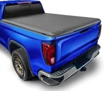 TG-BC1C9053 Tyger Auto Cover. Fixed Price $215.95.