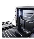 2018-2021 Ram Ds Classic 1500, 2500 3500 Genuine Mopar Bed Light Kit 82215795AC. Fixed Price $328.60.