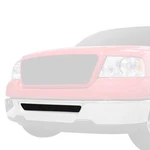 Ford F-150 2006-2008 T-rex 25555B Black Horizontal Billet Bumper Grille. Fixed Price $98.50.