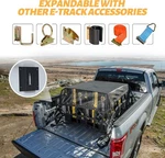 Ford 2015-2025 F150 F250 F350 & Raptor Truck Bed Tie Down Anchor Accessories. Fixed Price $51.25.