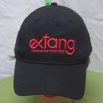 Extang Encore Baseball Hat Tonneau Covers Cap Truck Bed Accessories Nwt. Fixed Price $30.00.