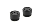 Putco 820190B Diamond Donut. Fixed Price $57.27.