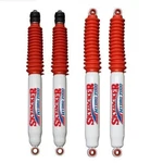 Skyjacker H7000 Hydro Shock Set For 1994-2001 Dodge Ram 1500 4WD Stock Height. Fixed Price $227.96.