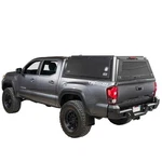 Overland Vehicle Systems Fits Expedition - Truck Cap Bo. Fixed Price $793.10.