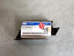 Ford Oem Nos HC3Z-9900292-A Truck Bed Reinforcement 2017-2025 F-250 Super Duty. Fixed Price $34.99.