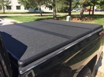 Extang 83450 Solid Fold 2.0 Hard Truck Bed Tonneau Cover 14-19 Silverado 1500. Fixed Price $1090.00.
