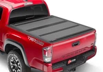 2024 Toyota Tacoma 5FT Bed Bakflip MX4 Cover. Fixed Price $1199.99.