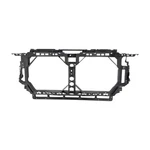 Ford F-250/F-350 Super Duty 2020 21 2022 Header Panel FO1223130 LC3Z8B455B. Fixed Price $508.44.