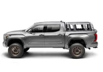 Undercover RT298506 Ascend Rack Fits 22-26 Tundra. Fixed Price $1479.92.