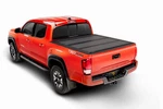 Bak Industries BFMX4 05-15TAC6'2DRS Fits: 2005-2015 Toyota Tacoma. Fixed Price $1199.99.