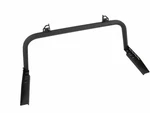 For 1974 Dodge D300 Pickup Cab Protector And Headache Rack Dee Zee 87339VY. Fixed Price $566.00.