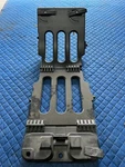 2017 2020 Ford F150 F250 F350 F450 Truck Bed Extender FL34-99286A40-AA. Fixed Price $199.00.
