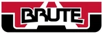 Unique Truck HTD48 16" X 12" 48" L Stake Bed Top Sider W/ Drawers. Fixed Price $1189.91.