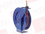 Coxreels Inc P-LP-425-AL / PLP425AL (brand New). Fixed Price $546.00.