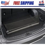 For 2024 Subaru Impreza & Crosstrek Rear Cargo Net F551SFN000. Fixed Price $43.99.