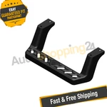 Carr 150101-1 XP3 Black Powder Coat Underbody Access Single Step. Fixed Price $209.20.