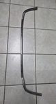 73-77 Chevy El Camino Sprint Upper Top Bed Trim Moldings 3PC Used. Fixed Price $155.00.