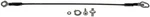 Tailgate Support Cable Dorman 38502. Fixed Price $50.00.