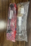/2043200589 Left +right Stabilizer Link For Mercedes Benz.. Fixed Price $69.99.
