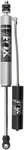 Fox Offroad Shocks 985-24-011 Suspension Absorber Fits Jeep Wrangler Jk:. Fixed Price $365.95.