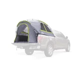Napier Universal Backroadz Gray Polyester Truck Tent For Full Size Regular Beds. Fixed Price $169.99.