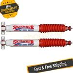 Skyjacker H7006 Hydro 7000 Shock Absorbers Set. Fixed Price $112.34.