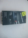 Bully Brand Mid-sizesize Pickup Truck Tailgate Net Black TR-02WK New. Fixed Price $19.95.