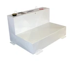 Better Built 29224162 Heavy Duty Series Liquid Transfer Tank. Fixed Price $1112.38.