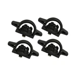 2005-2024 Toyota Tacoma 2007-2024 Tundra Bed Cleat Tie Down Anchors PT278-35160. Fixed Price $39.99.