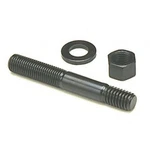 Arp For Chevy Oil Pump Stud Kit V8 Hex. Fixed Price $26.66.