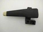 2002 - 2013 Avalanche Escalade Ext Bed Cover Handle Latch Left Lh 233267 Oem. Fixed Price $48.95.